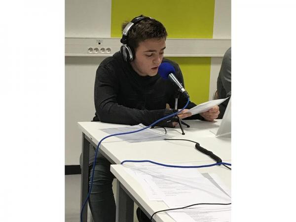 web-radio-saint-jo-emission002-20180124