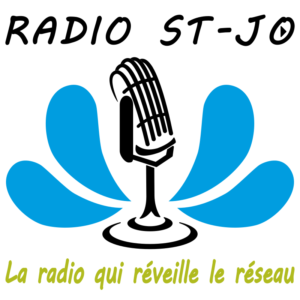 Radio Saint-Jo - La radio qui réveille le réseau