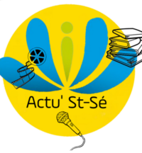 Actu' St-Sé