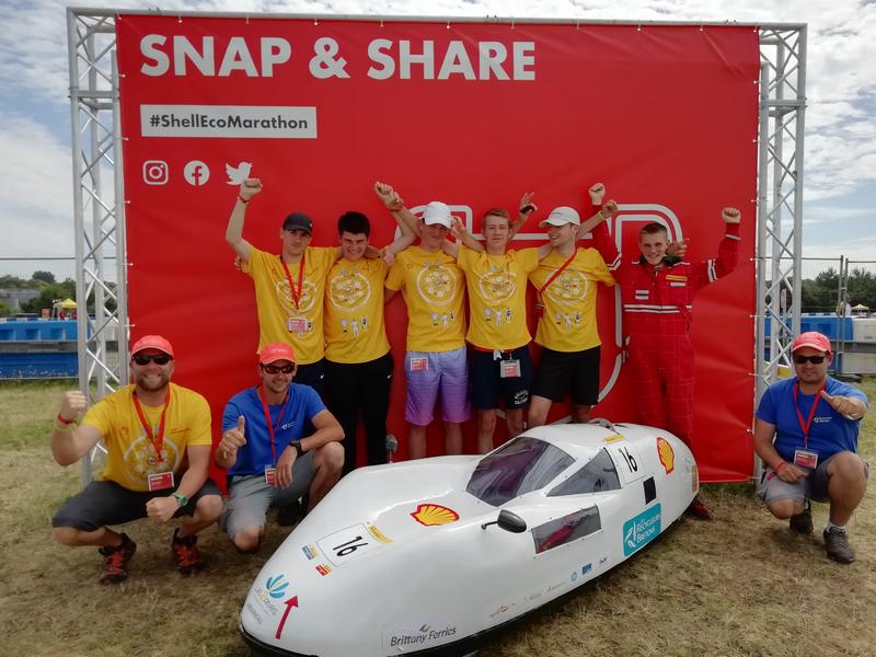 Shell-Eco-Marathon-Saint-Jo-2019-Dernier-jour-0003