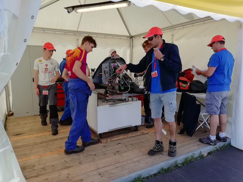 Eco-Marathon-Shell-Saint-Jo-Juin-2019-0002