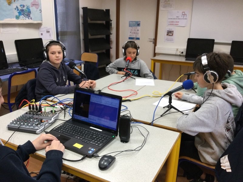 Podcast-Radio-Saint-Se-2023-02-28-00010001