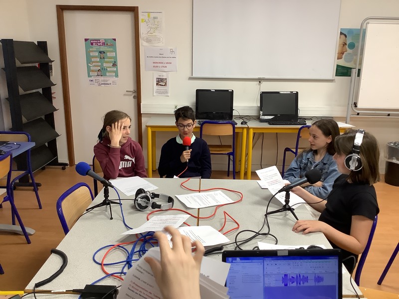 Podcast_Radio_Saint_Se_2025_04_29_0021