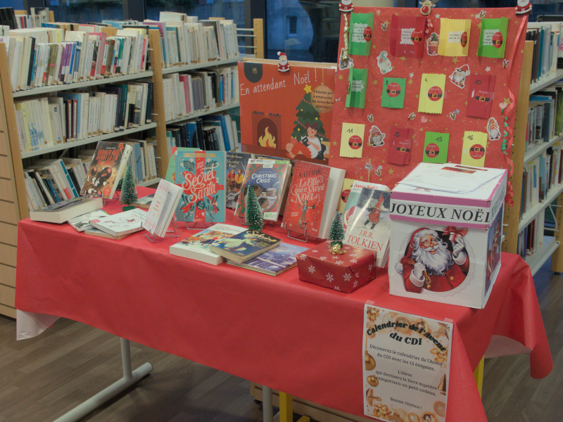 Podcast Radio Saint-Sé, 18 décembre 2025